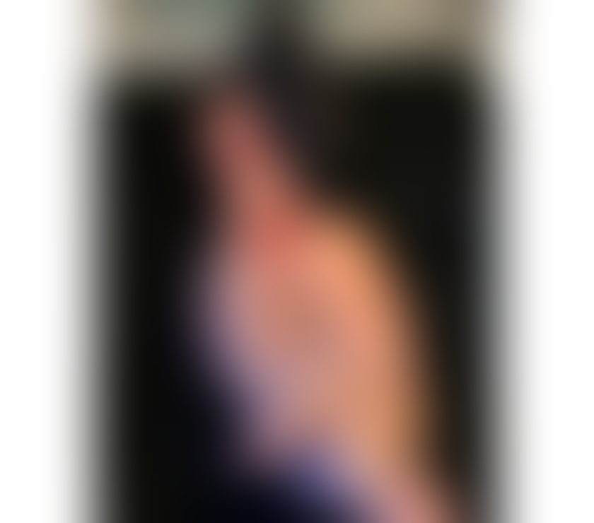 Escorts Leicestershire Leicester - Photos for Mavie 💞 Wonderful brunette ✨No rush